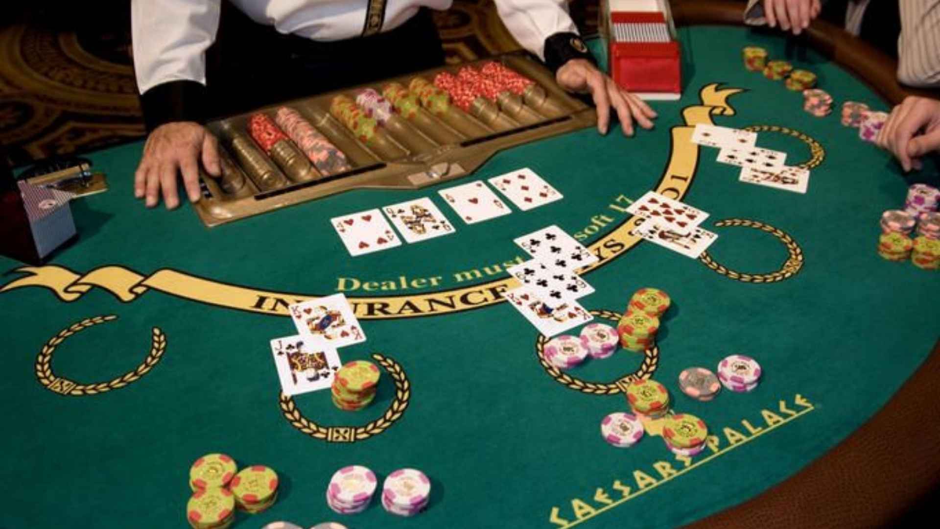 Bridge Strategies For Improving Partnership Bidding Accuracy