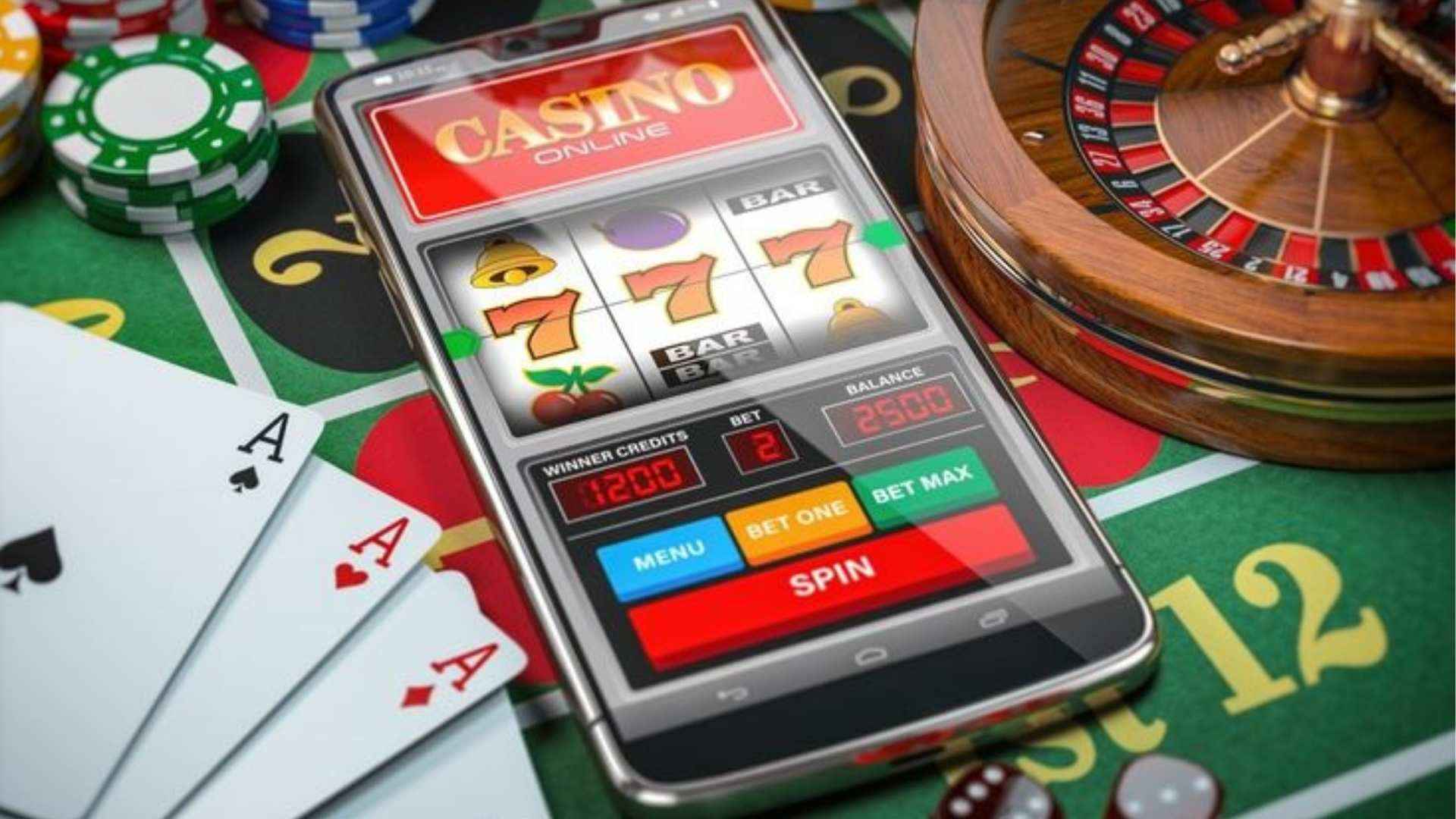 What Does Over Under Mean in Betting Understanding Totals Betting