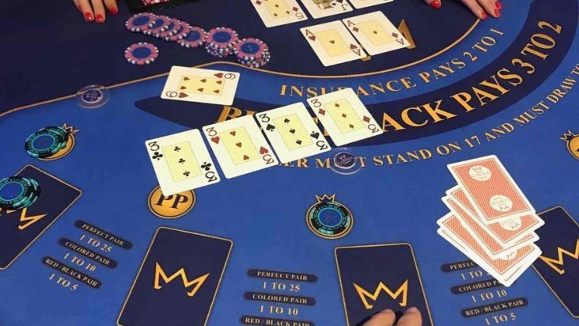 free casino games for pc Exploring Free Casino Games for Computer Players
