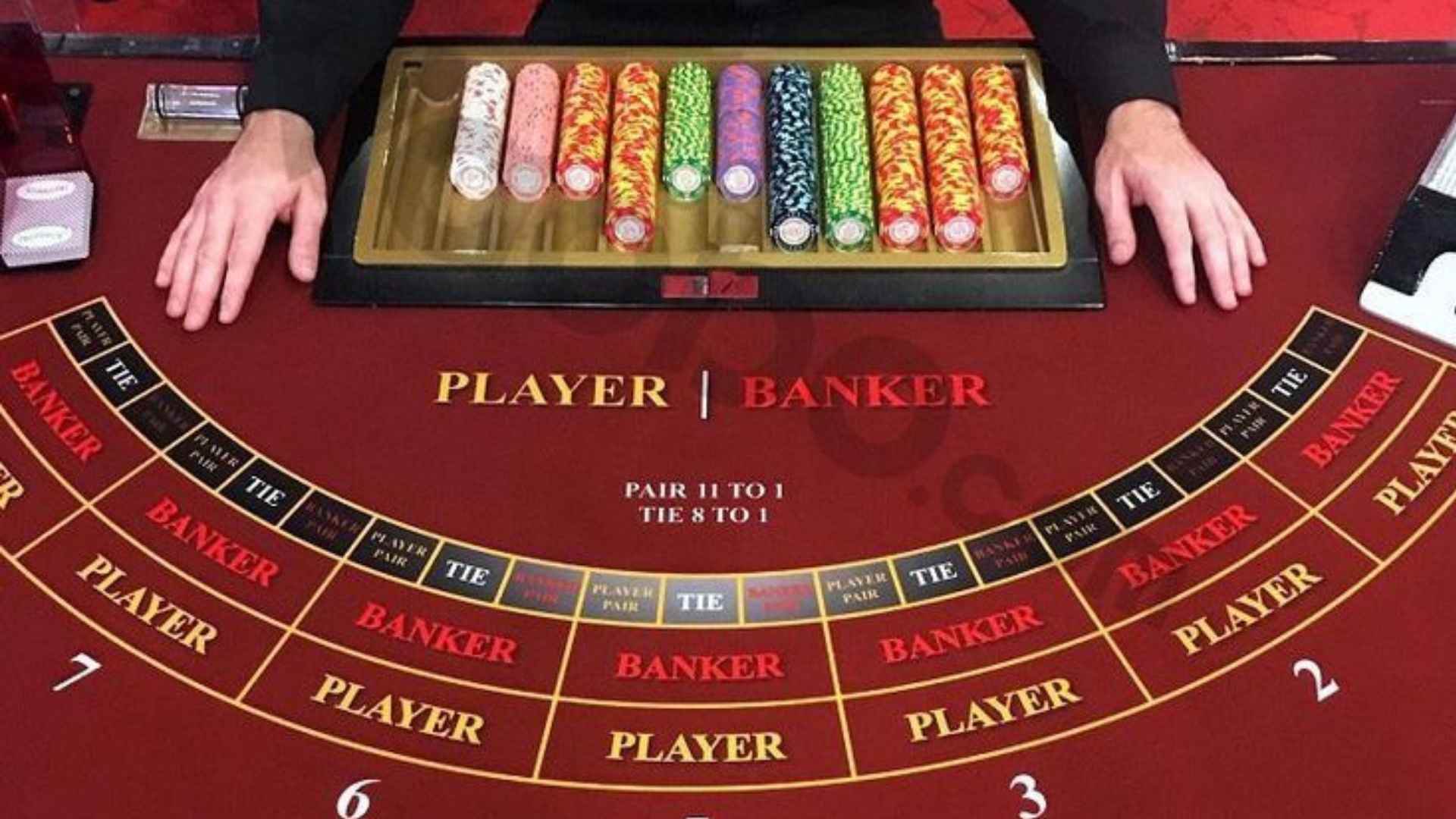 The Challenges Of Becoming A Professional Goalkeeper