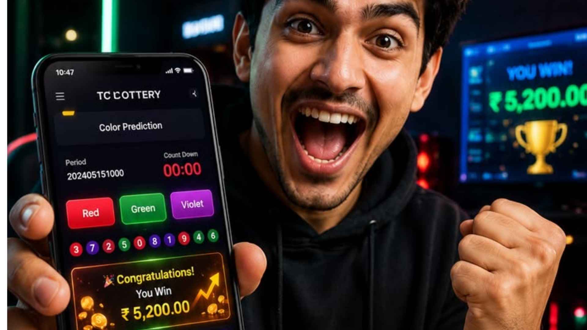 Wheel Games That Transform Entertainment
