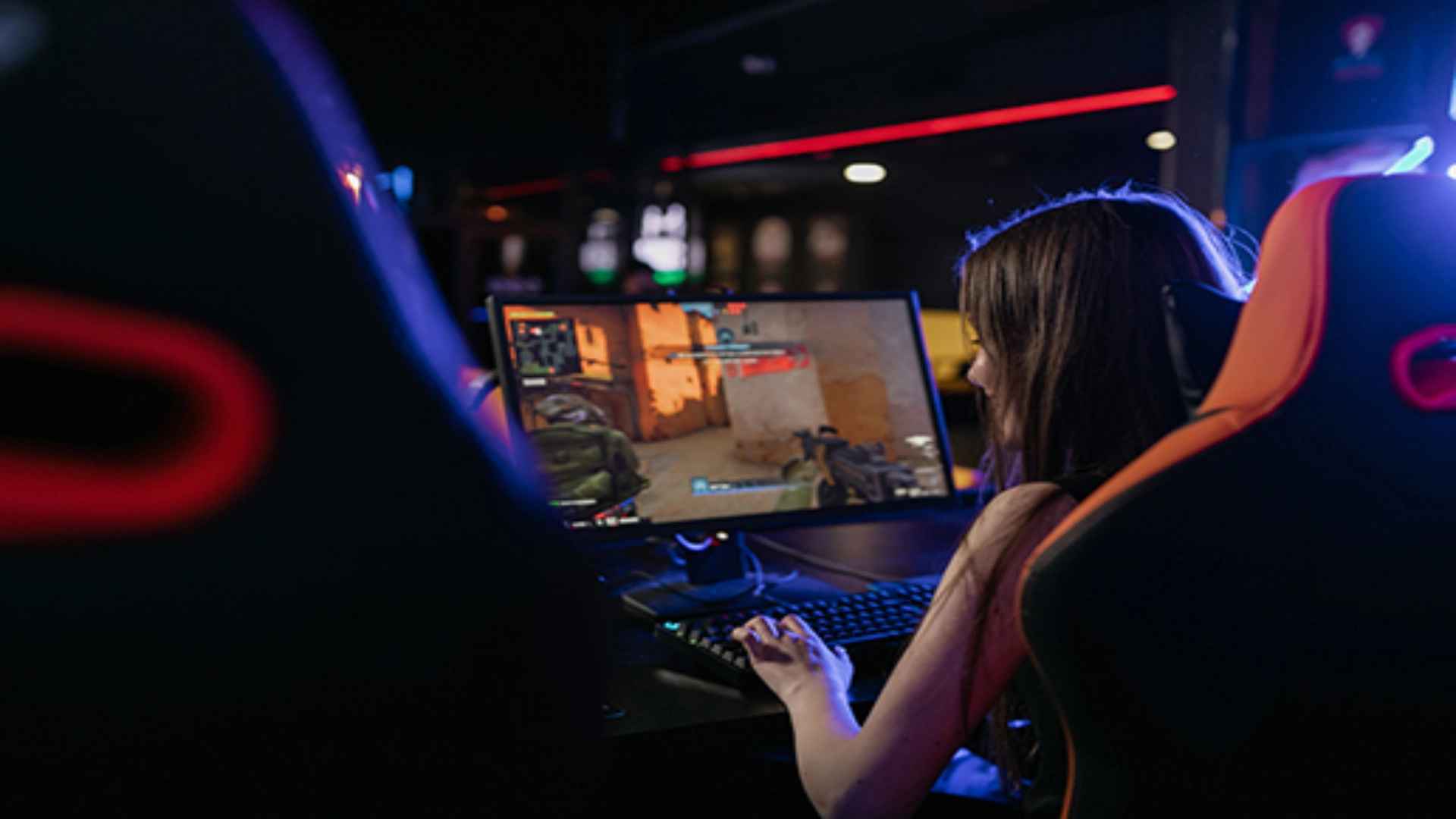 Multiplayer Games with Community Inspired Multiplayer Play