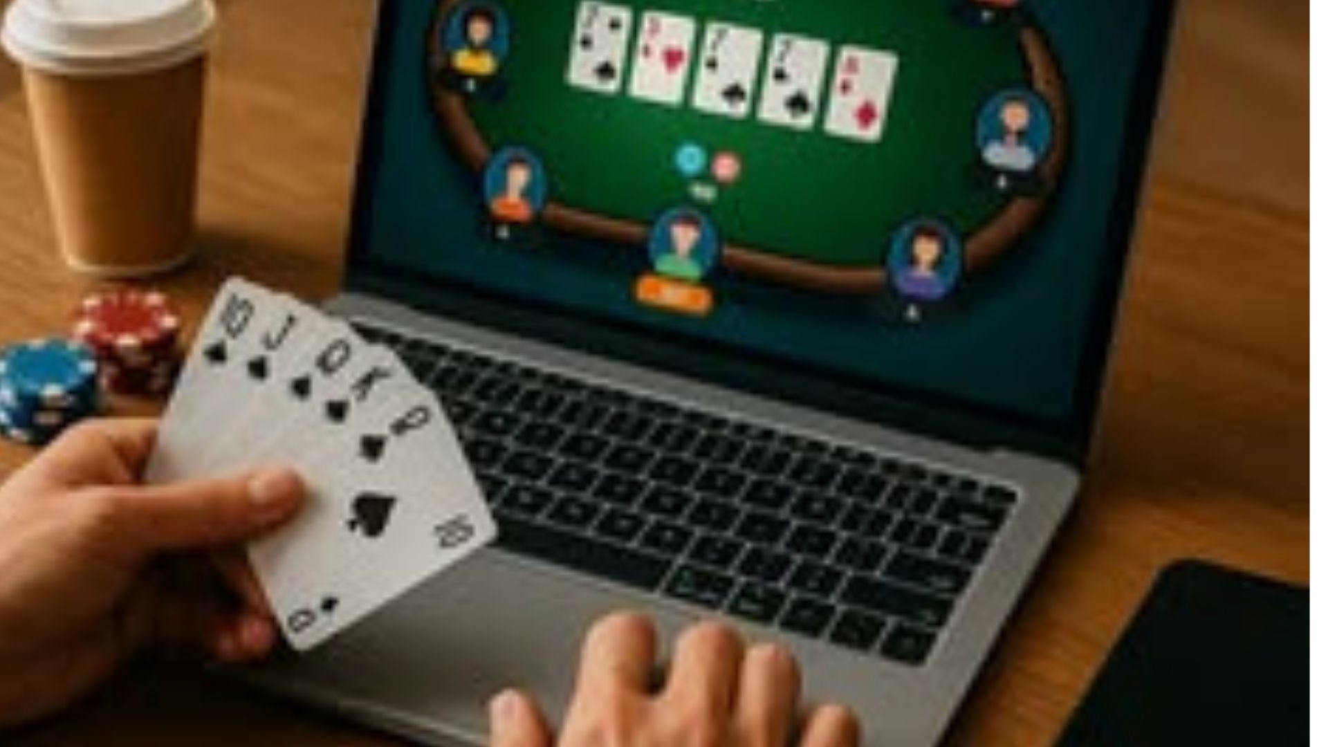Slot Games Built Around Rich Fantasy Elements