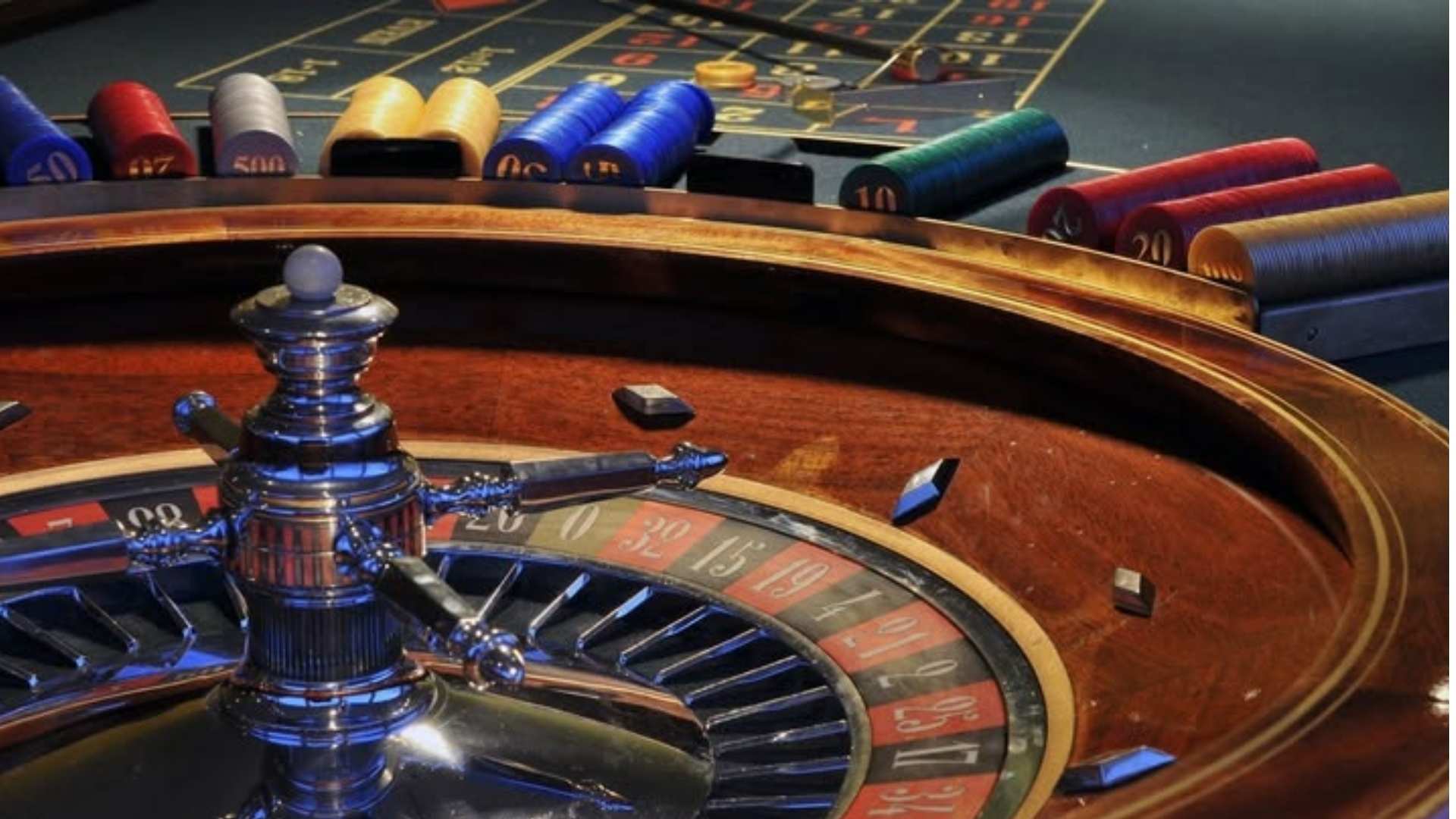 Tactical Planning That Maximizes Competitive Potential