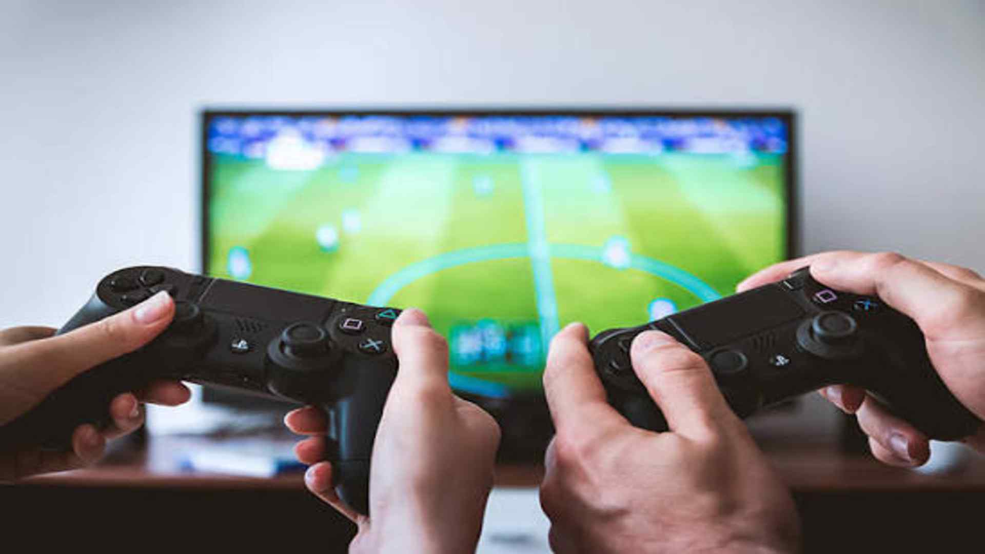 Learn Every Aspect of Strategic Blackjack