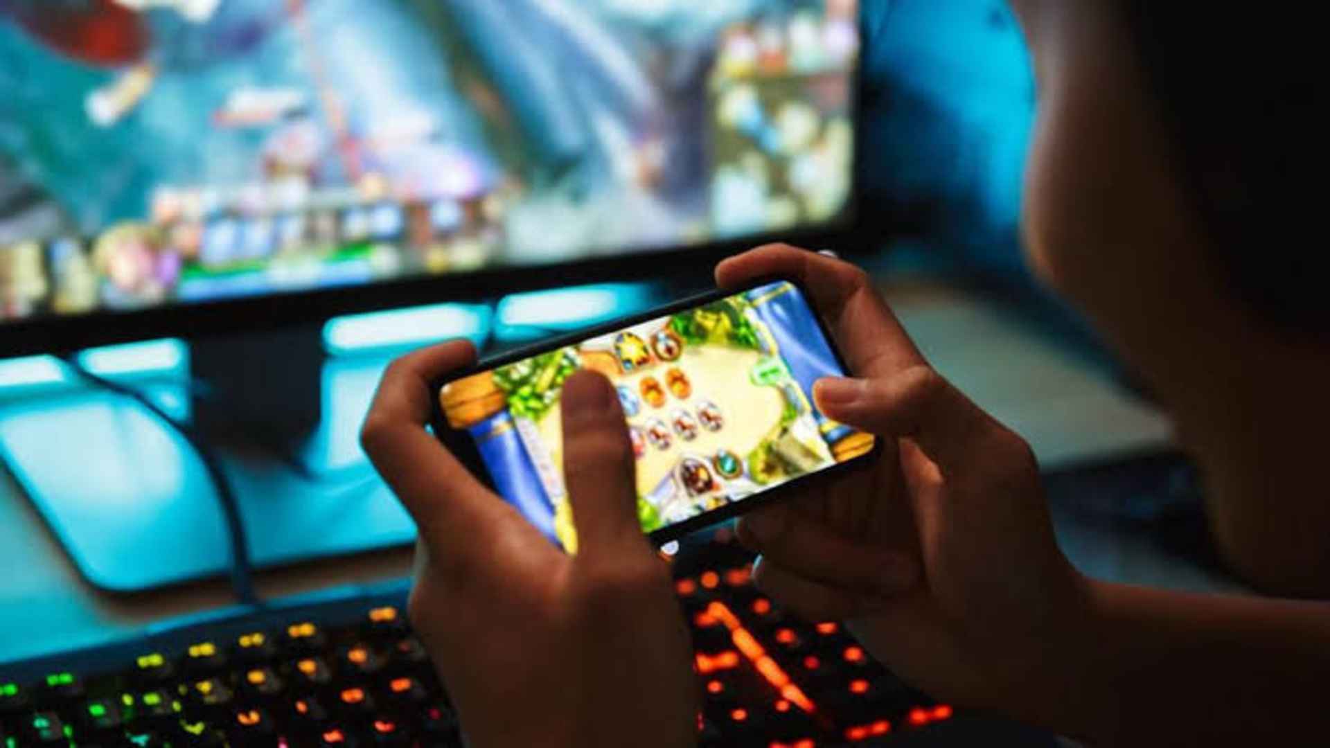 Mobile Games That Bring Fresh Ideas to Multiplayer