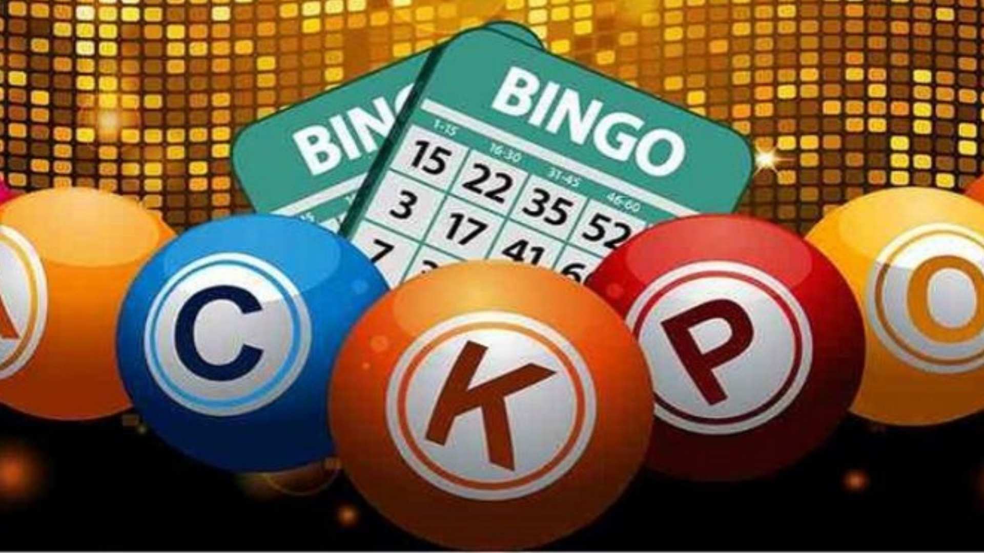 Why Modern Prize Games Continue To Experiment With Wheel Mechanics