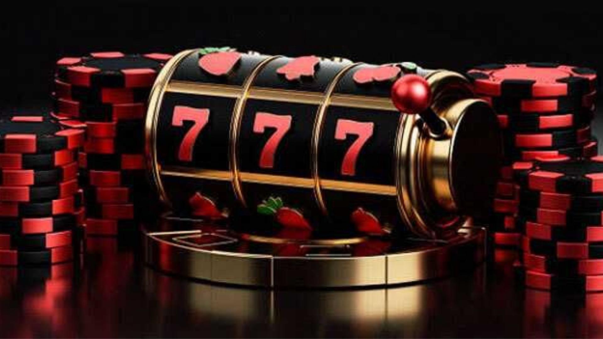 Live Baccarat Creates Genuine Moments Through Technology